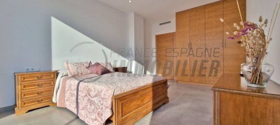 Villa de 5 dormitorios en Empuriabrava, Spain No. 84553 23