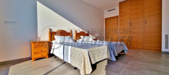 Villa de 5 dormitorios en Empuriabrava, Spain No. 84553 26