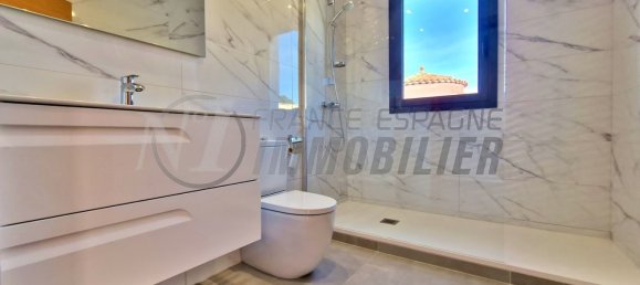 Villa de 5 dormitorios en Empuriabrava, Spain No. 84553 31