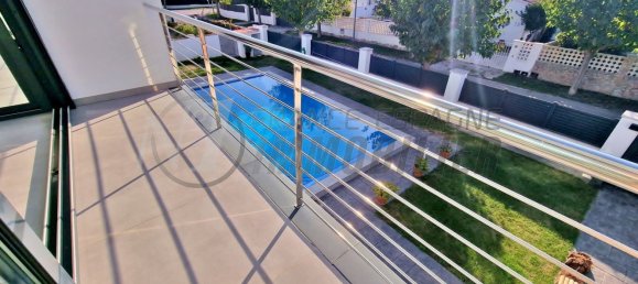 Villa de 5 dormitorios en Empuriabrava, Spain No. 84553 17