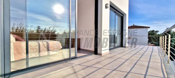 Villa de 5 dormitorios en Empuriabrava, Spain No. 84553 22