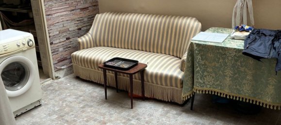 Apartamento de 2 dormitorios en Palermo, Italy No. 371463 10