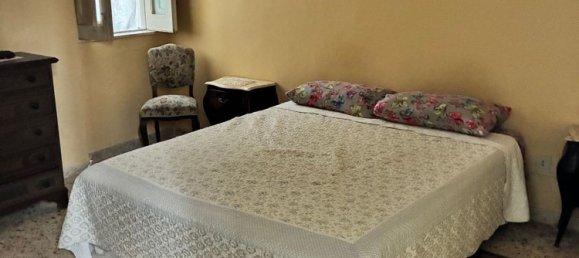 Apartamento de 2 dormitorios en Palermo, Italy No. 371463 4