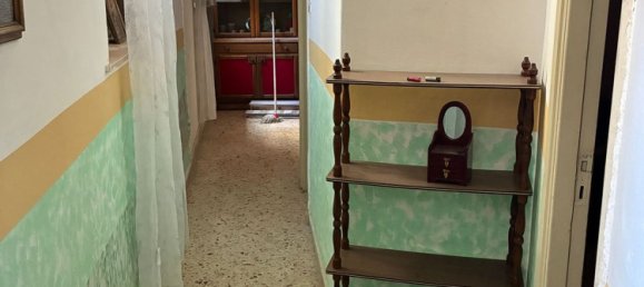 Apartamento de 2 dormitorios en Palermo, Italy No. 371463 12