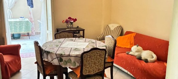 Apartamento de 2 dormitorios en Palermo, Italy No. 371463 3