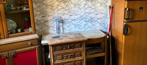 Apartamento de 2 dormitorios en Palermo, Italy No. 371463 6