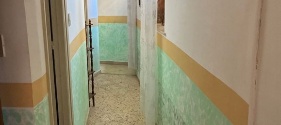 Apartamento de 2 dormitorios en Palermo, Italy No. 371463 13