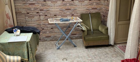 Apartamento de 2 dormitorios en Palermo, Italy No. 371463 8