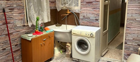 Apartamento de 2 dormitorios en Palermo, Italy No. 371463 9