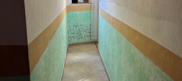 Apartamento de 2 dormitorios en Palermo, Italy No. 371463 11