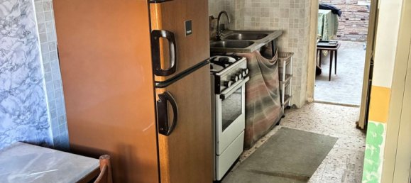 Apartamento de 2 dormitorios en Palermo, Italy No. 371463 5