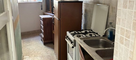 Apartamento de 2 dormitorios en Palermo, Italy No. 371463 7