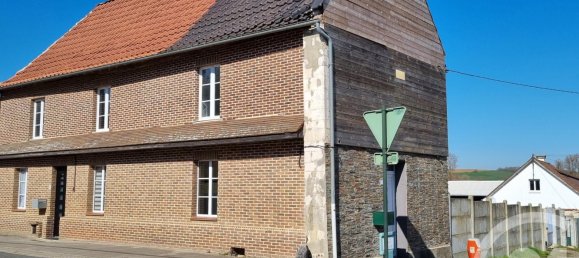 Casa T2 em Lespinoy, France N.º 236672 23