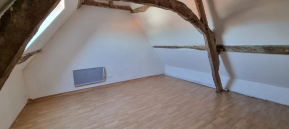 Casa T2 em Lespinoy, France N.º 236672 19