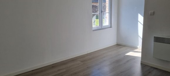 Casa T2 em Lespinoy, France N.º 236672 3