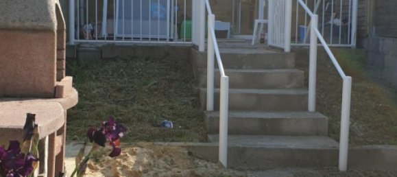 Casa T2 em Lespinoy, France N.º 236672 9