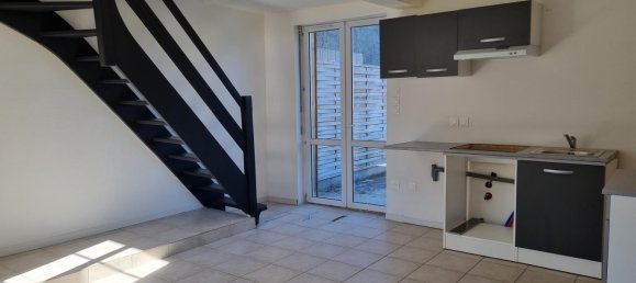 Casa T2 em Lespinoy, France N.º 236672 2