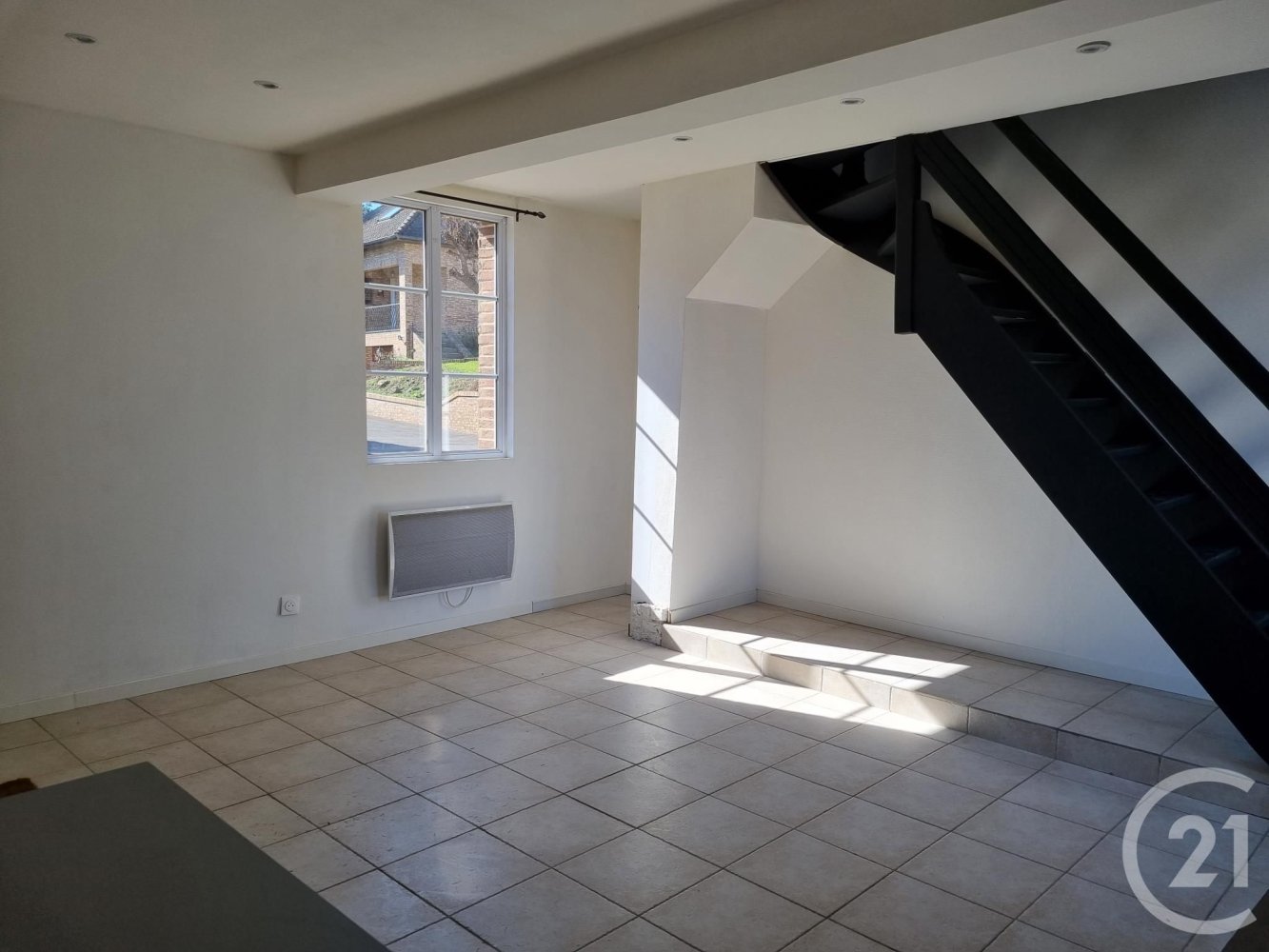 Casa T2 em Lespinoy, France N.º 236672