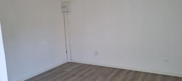 Casa T2 em Lespinoy, France N.º 236672 4