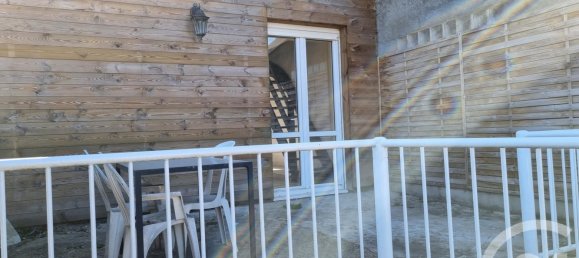 Casa T2 em Lespinoy, France N.º 236672 7