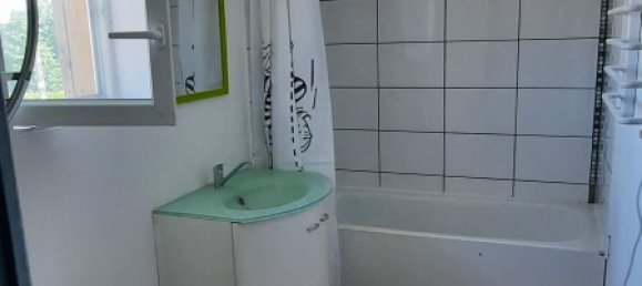 Casa T2 em Lespinoy, France N.º 236672 6