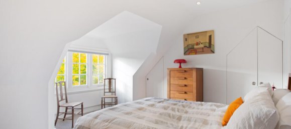 4 غرف نوم منزل في London, United Kingdom رقم 13986 14