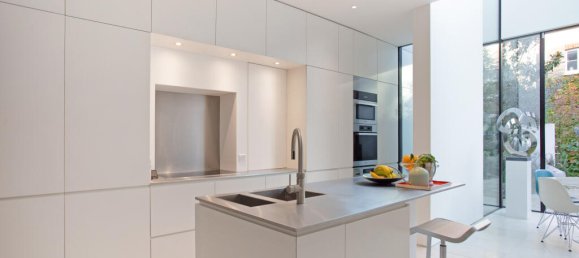 4 غرف نوم منزل في London, United Kingdom رقم 13986 9