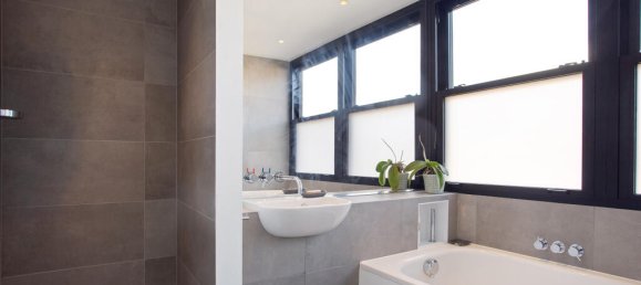 4 غرف نوم منزل في London, United Kingdom رقم 13986 15