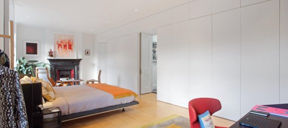 4 غرف نوم منزل في London, United Kingdom رقم 13986 11