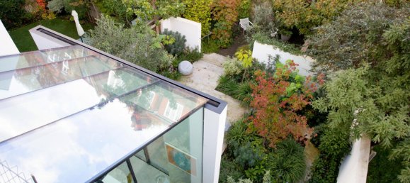 4 غرف نوم منزل في London, United Kingdom رقم 13986 20