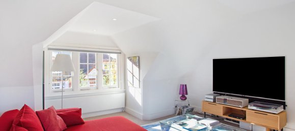 4 غرف نوم منزل في London, United Kingdom رقم 13986 17