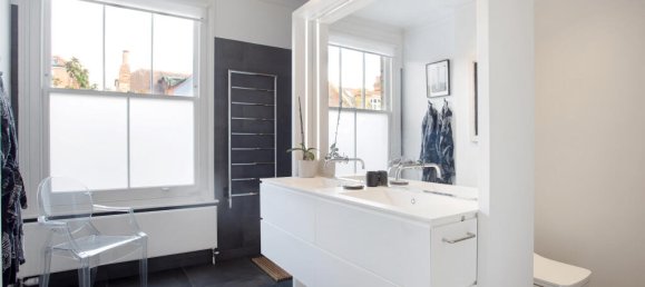 4 غرف نوم منزل في London, United Kingdom رقم 13986 13