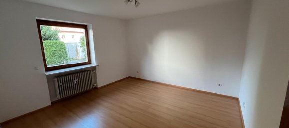 Квартира с 2 спальнями в Miesbach, Германия № 333420 6