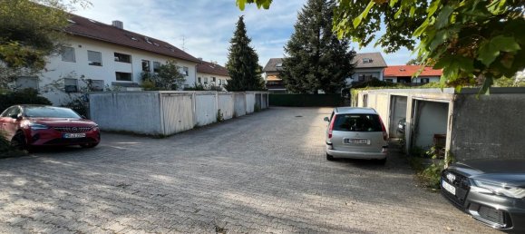 Квартира с 2 спальнями в Miesbach, Германия № 333420 16