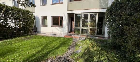 Квартира с 2 спальнями в Miesbach, Германия № 333420 2