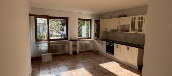 Квартира с 2 спальнями в Miesbach, Германия № 333420 9