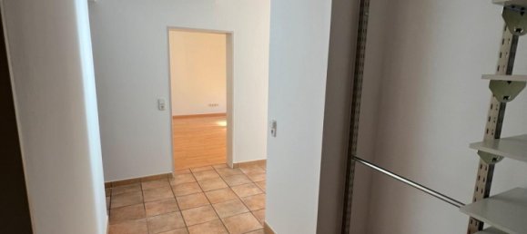 Квартира с 2 спальнями в Miesbach, Германия № 333420 8