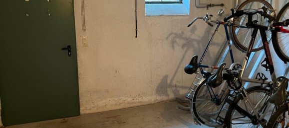 Квартира с 2 спальнями в Miesbach, Германия № 333420 15