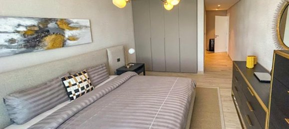 2 chambres Appartement à BLUEWATERS RESIDENCES, Dubai, UAE No. 60195 2