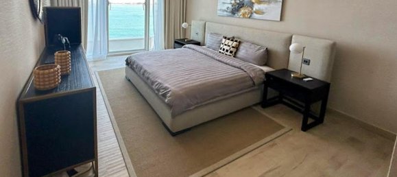 2 chambres Appartement à BLUEWATERS RESIDENCES, Dubai, UAE No. 60195 7