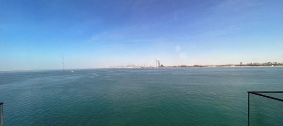 2 chambres Appartement à BLUEWATERS RESIDENCES, Dubai, UAE No. 60195 9