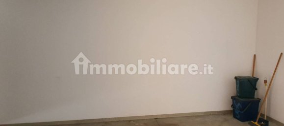Apartamento T1 em Costa Volpino, Italy N.º 198535 13