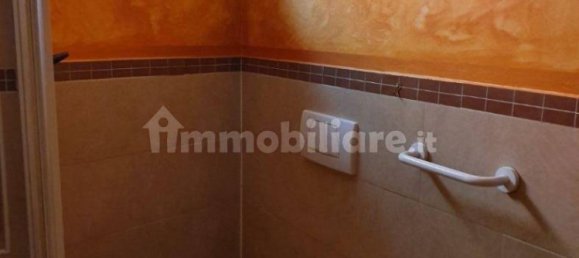 Apartamento T1 em Costa Volpino, Italy N.º 198535 10