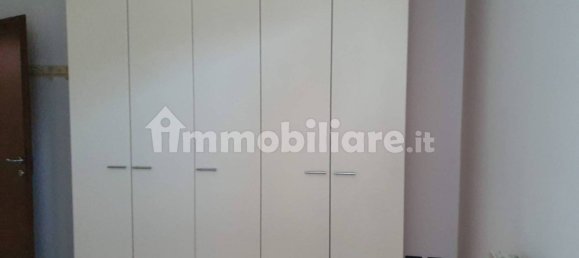 Apartamento T1 em Costa Volpino, Italy N.º 198535 11
