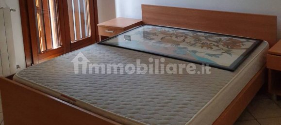 Apartamento T1 em Costa Volpino, Italy N.º 198535 5