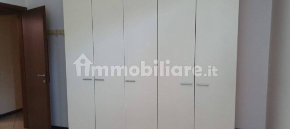 Apartamento T1 em Costa Volpino, Italy N.º 198535 12