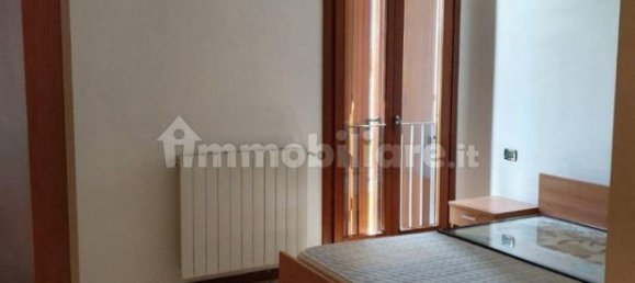 Apartamento T1 em Costa Volpino, Italy N.º 198535 4