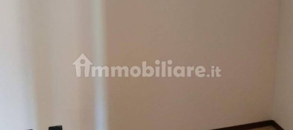 Apartamento T1 em Costa Volpino, Italy N.º 198535 6