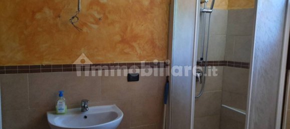 Apartamento T1 em Costa Volpino, Italy N.º 198535 7