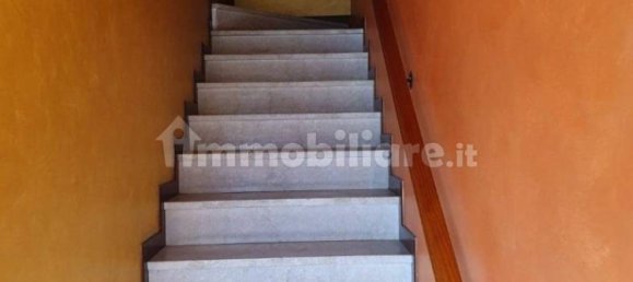 Apartamento T1 em Costa Volpino, Italy N.º 198535 15